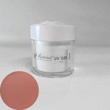 Avenue UV Gel 50ml. 005