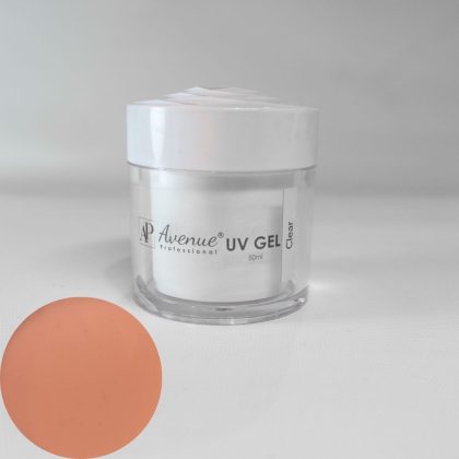 Avenue UV Gel 50ml. 007