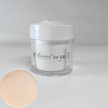 Avenue UV Gel 50ml. 008