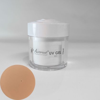 Avenue UV Gel 50ml. 009