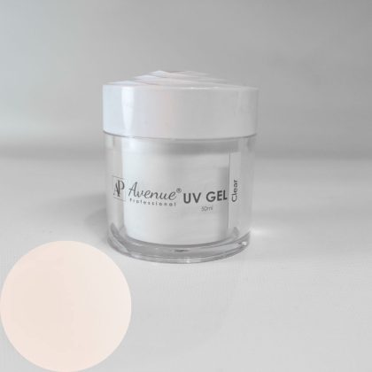 Avenue UV Gel 50ml. 011