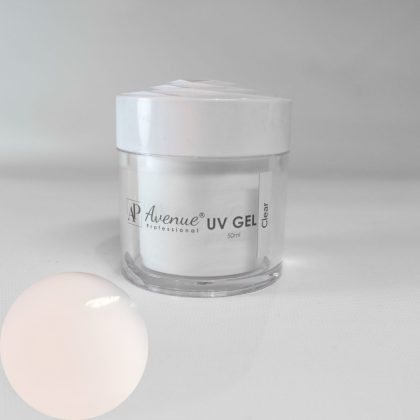 Avenue UV Gel 50ml. 012