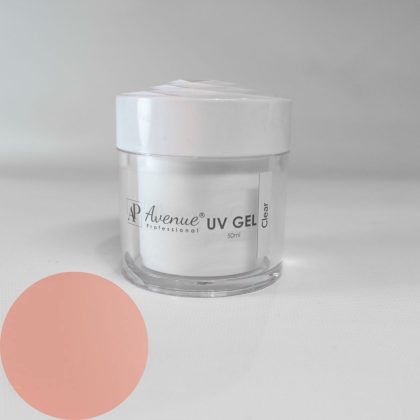 Avenue UV Gel 50ml. 013
