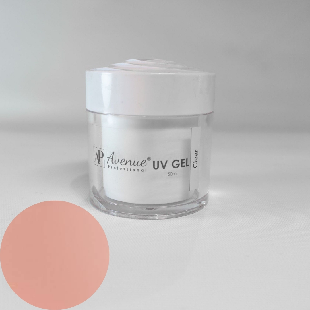 Avenue UV Gel 50ml. 013