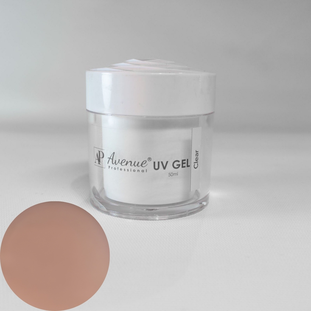 Avenue UV Gel 50ml. 018