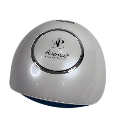 Avenue UV Led Lamba 54W 36 Leds F4B-Plus Beyaz Kablosuz